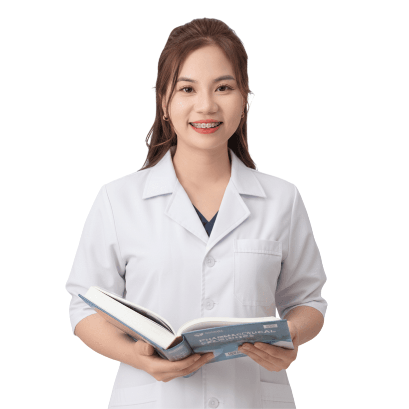 DS Tuyết Lê